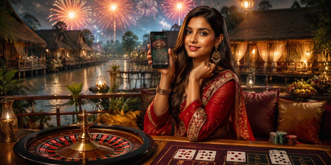 kk5555 ক্রিকেট বেটিং বোনাস