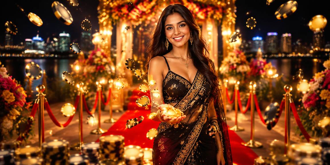 kk5555 kk5555-এর আইনি শর্ত ও আপনার অধিকার