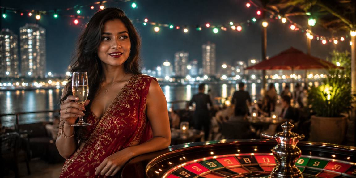 kk5555 Table Pinball Roulette কীভাবে কাজ করে
